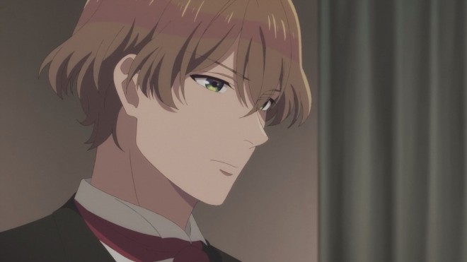 Arata Usuba